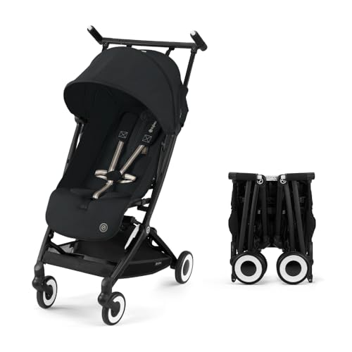Cybex Libelle 2 Travel pockit Stroller