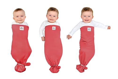The Ollie Swaddle