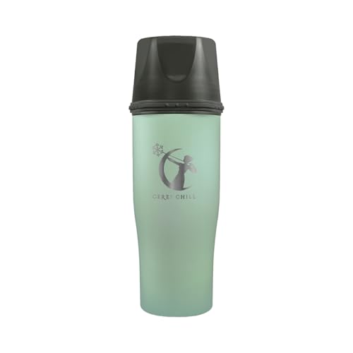 CERES CHILL Mini