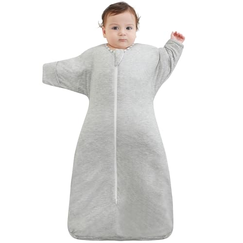 PuppyPaws Baby Sleep Sack 1.5 TOG (9-15 mo)