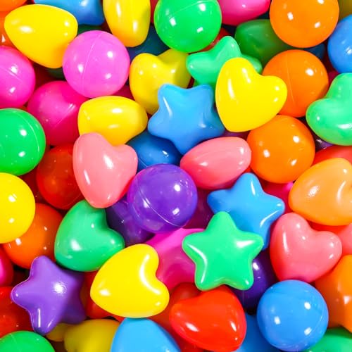 STARBOLO Ball Pit Balls