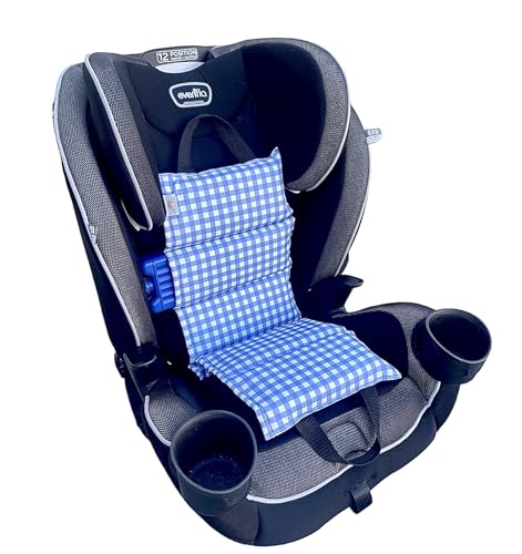 Little Bum Coolers Car Seat Cooler