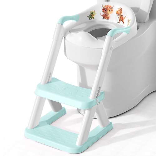 SKYROKU 2-in-1 (8868-Blue)