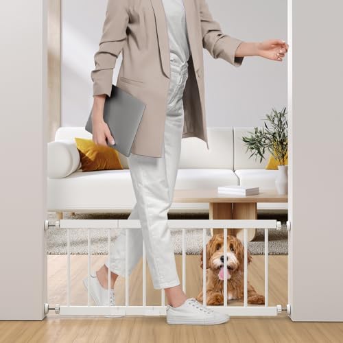 Fldofaves Pressure-Mount Gate