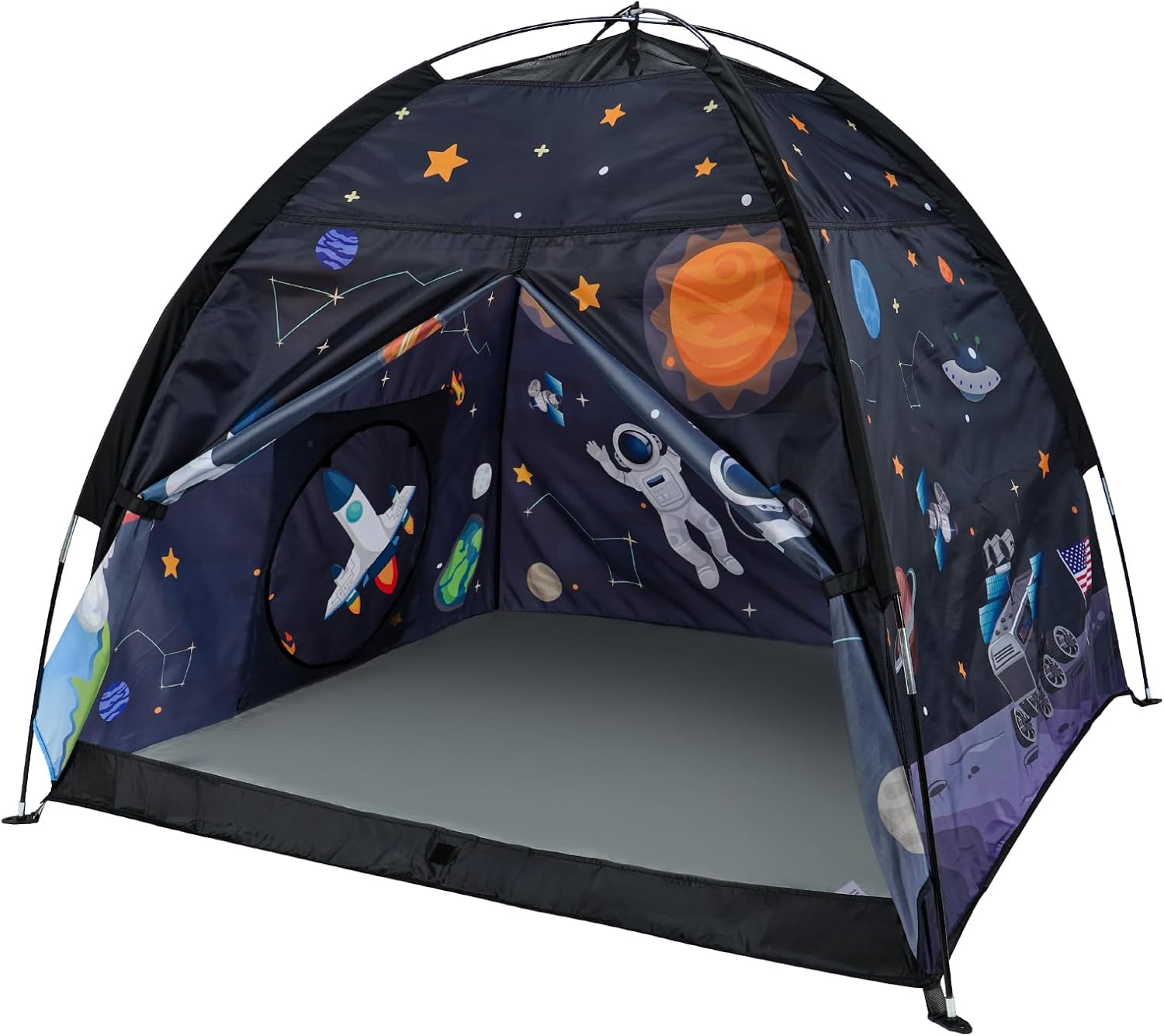 MountRhino Kids Play Tent