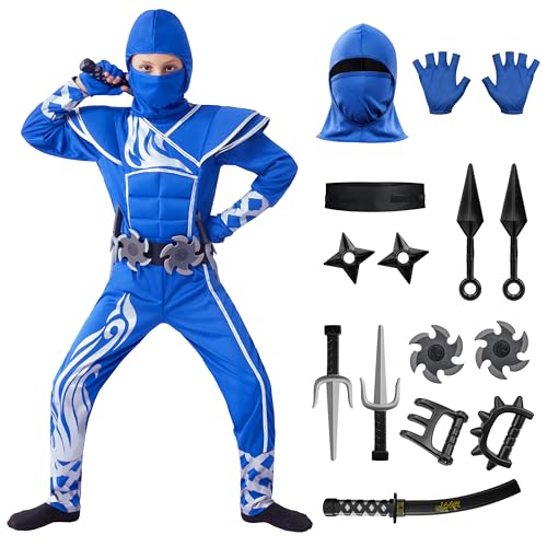 Dress-Up Costumes vs Character Costumes vs Pajama Hybrids: Which to Buy in 2026