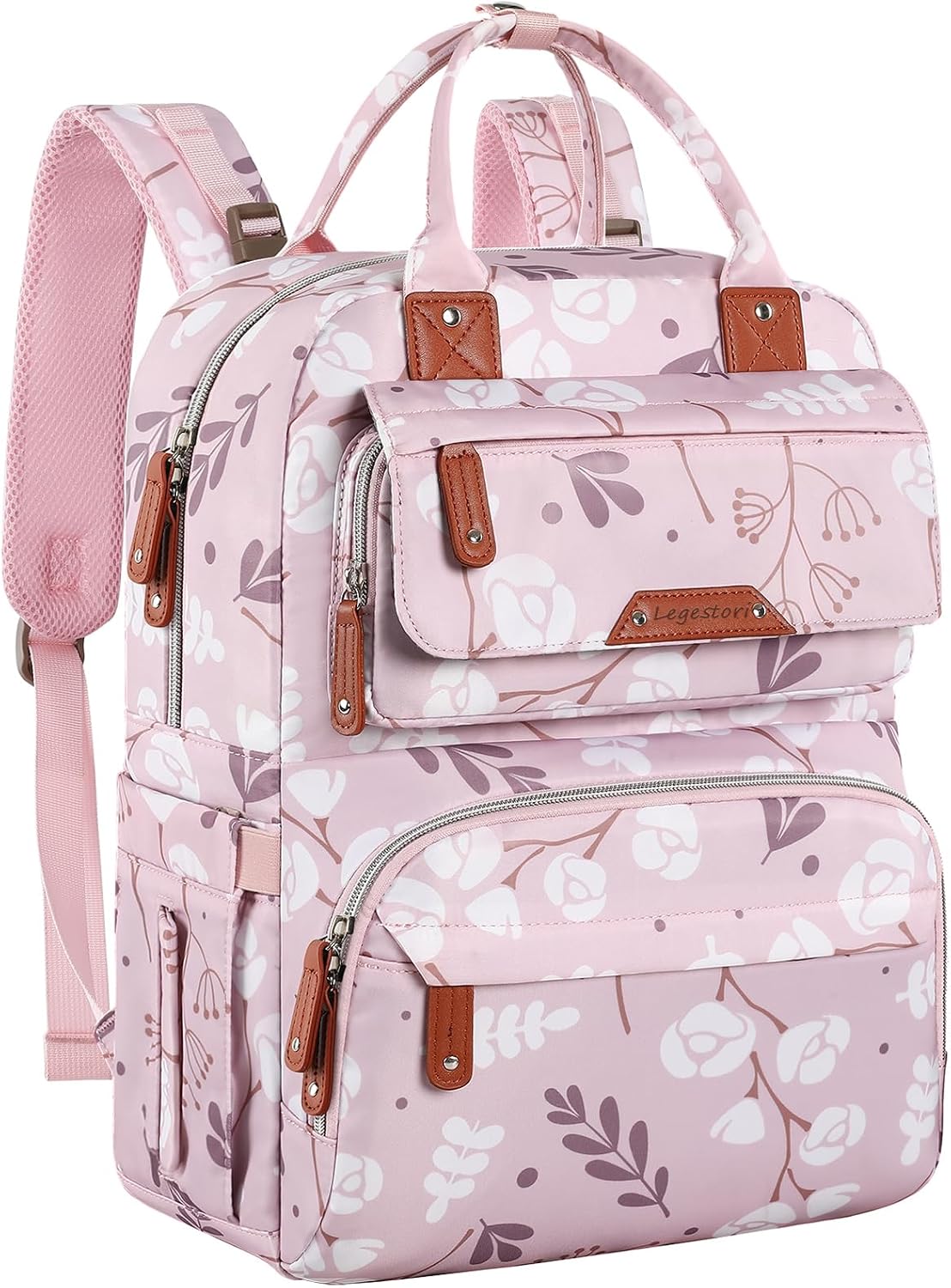 How to Pack the Ultimate Back-to-School Diaper Bag Dropoff Kit (2026)