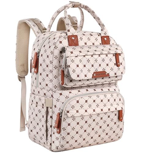 Legestori Diaper Bag