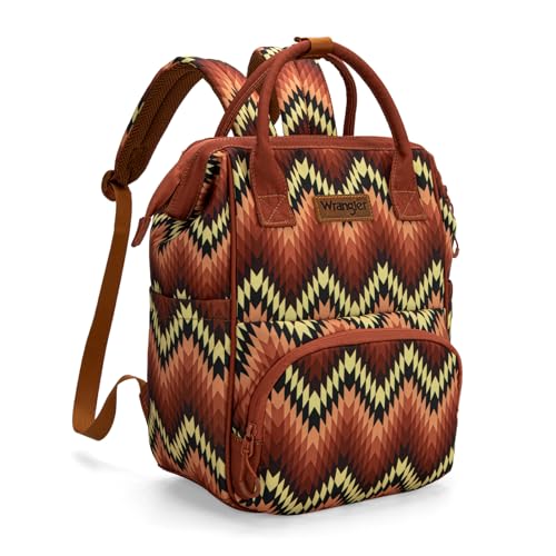 Montana West Aztec Callie