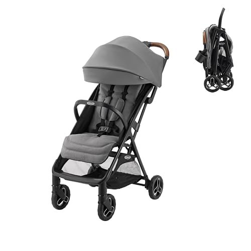 Graco Ready2Jet Compact