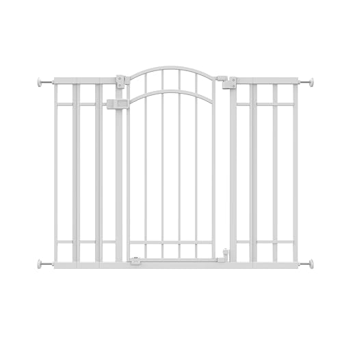 Ingenuity Decorative Extra Tall Baby Gate