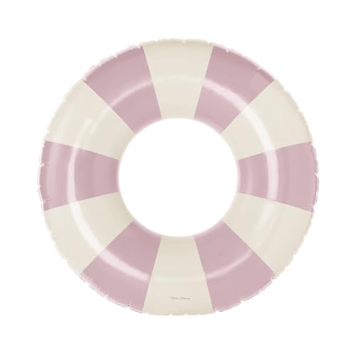 Petites-Pommes 35" Packable Swim Ring