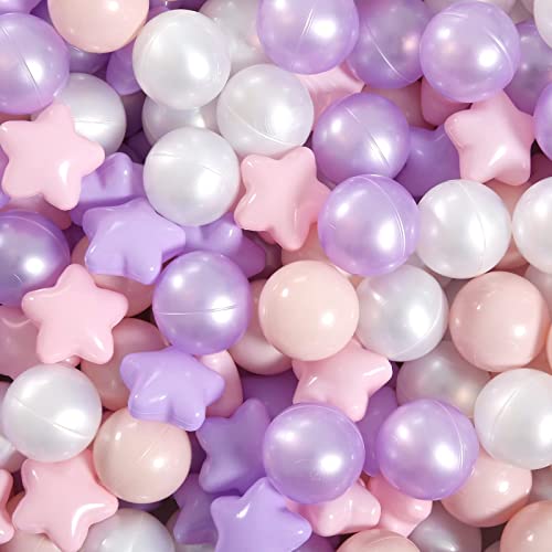 GOGOSO Balls (200)