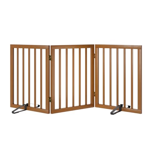 Mino Kesper Freestanding Gate