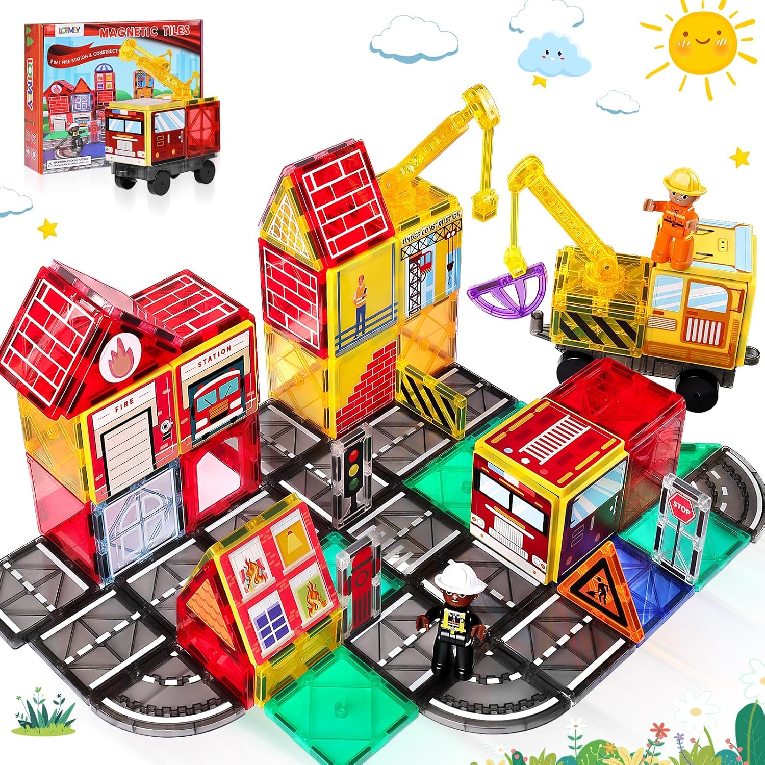 Complete Birthday Party Toy & Favor Setup for Kids (2026 Guide)