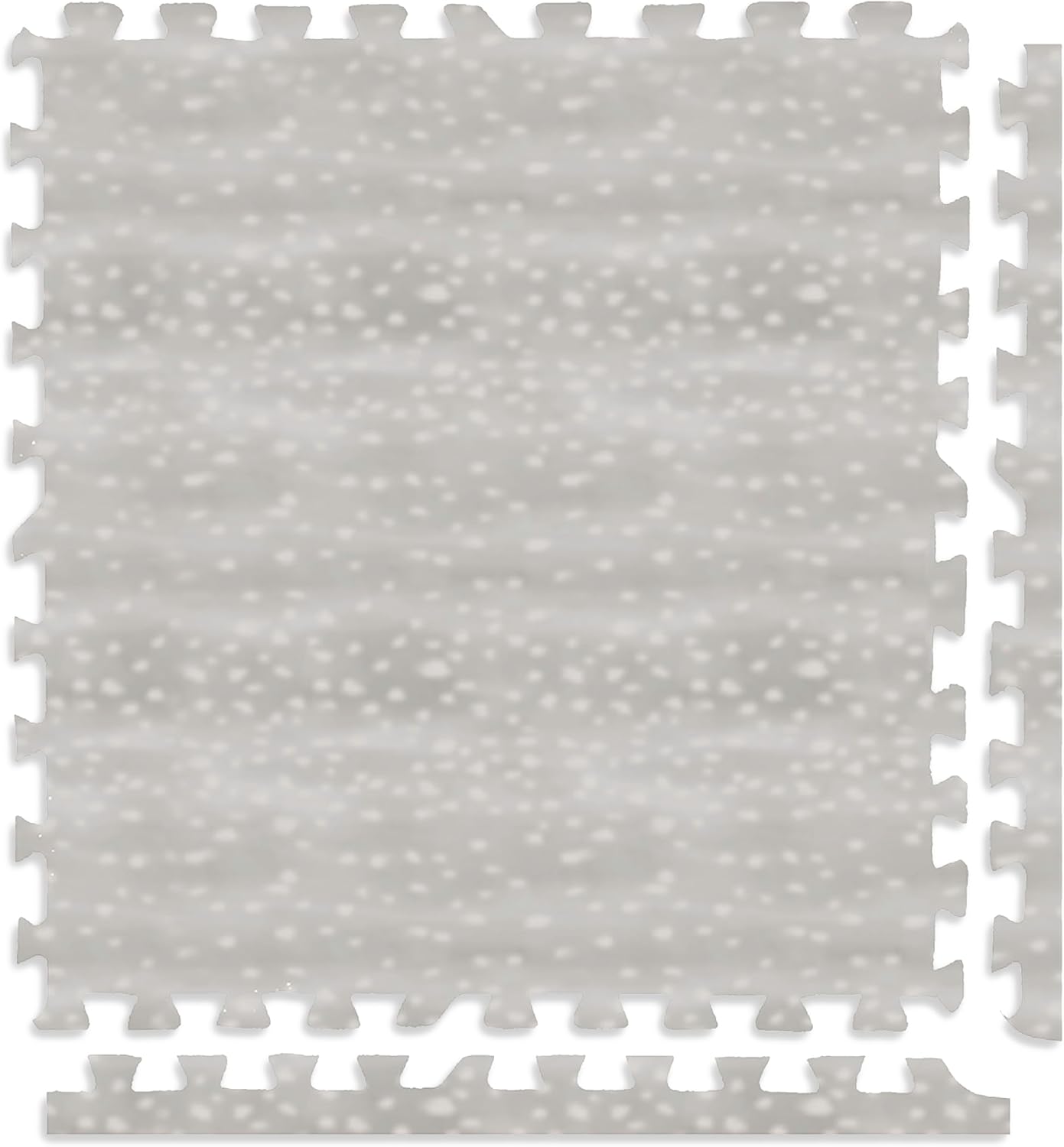 Play Platoon Fawn Mat