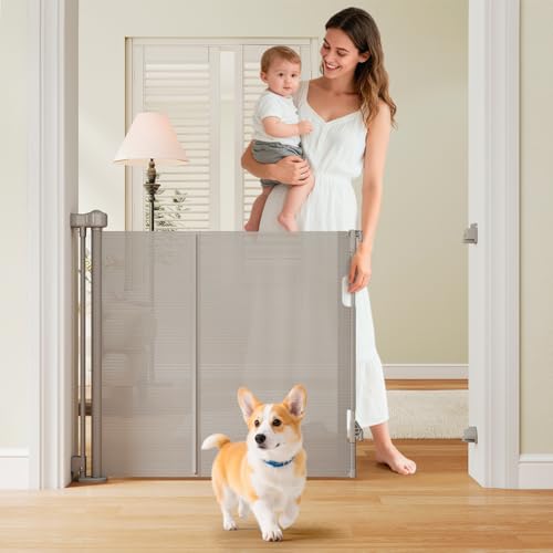 How to Reinforce a Gate for Heavy-Use Homes (2026 Upgrades)