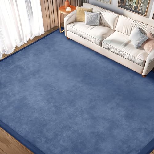 ILPEOD Memory Foam Play Mat