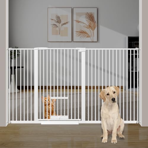 AiWMGL Extra Wide Premium