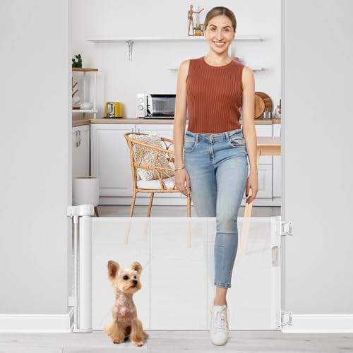 Best-Fit Baby Gates for Irregular and Extra-Narrow Doorways (2026 Guide)
