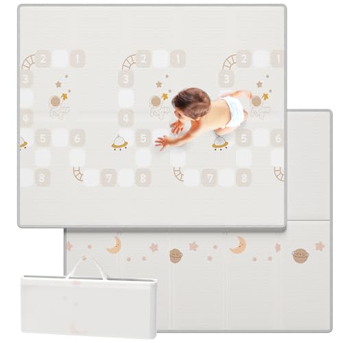 Mloong 71x59 Playmat - Budget Pick