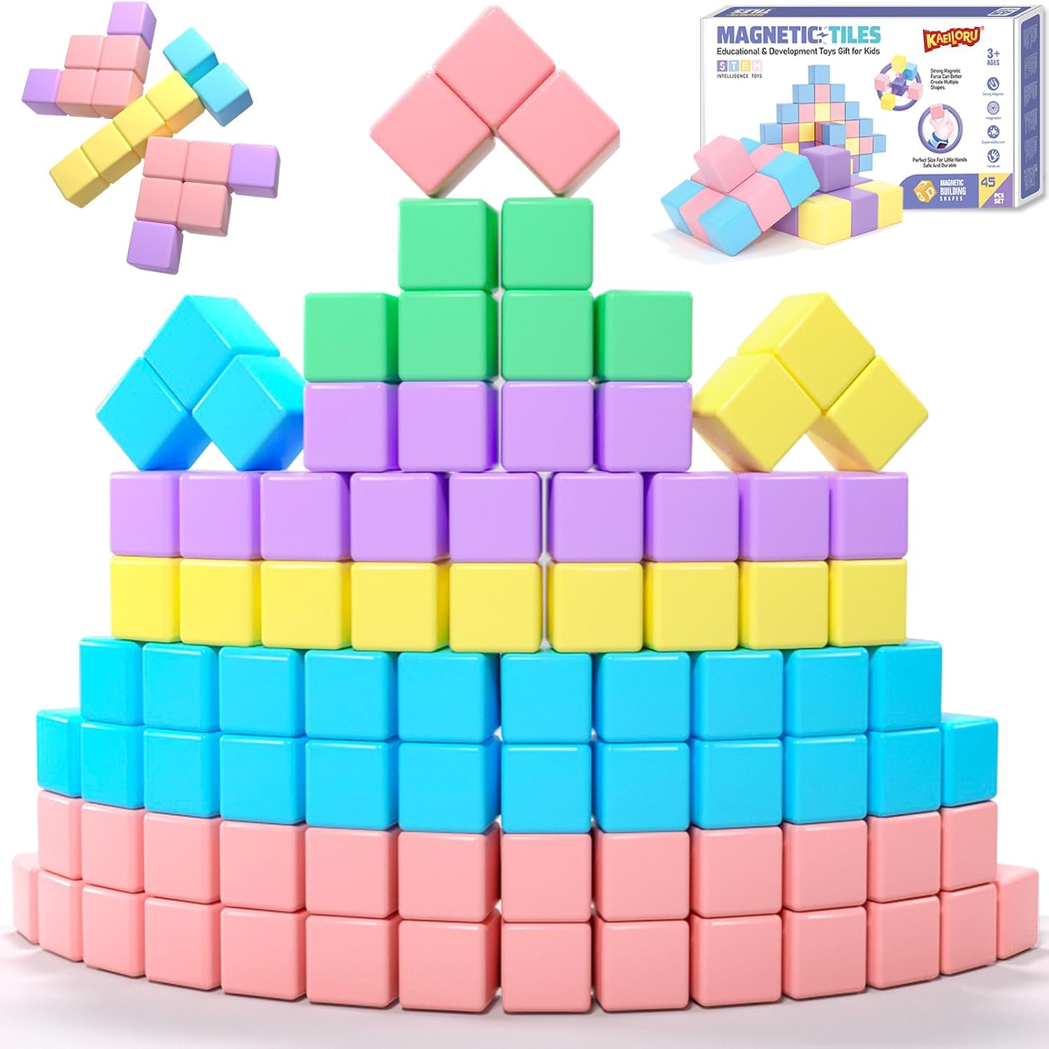 How to Choose the Right Float for Toddler Pool Safety (2026)