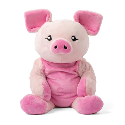 Harper The Pig