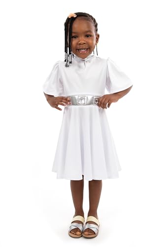 How to Choose Machine-Washable Costumes for Messy Kids (2026)