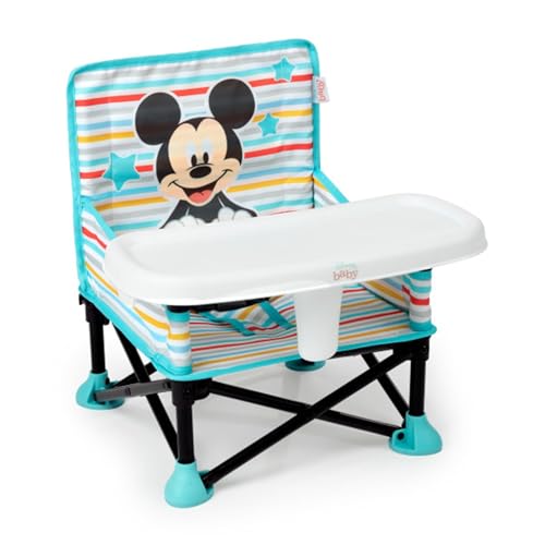 Bright Starts Pop 'N Sit (Mickey)