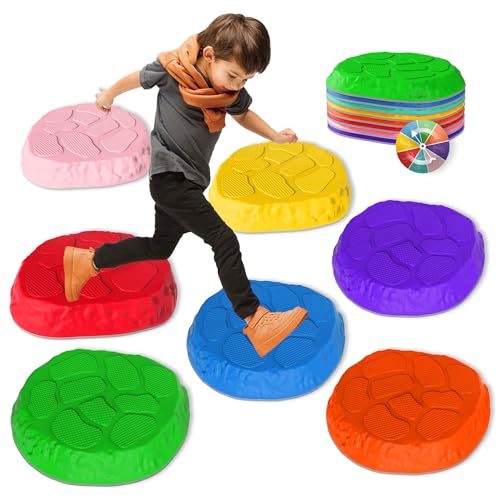 SmartYeen Stepping Stones