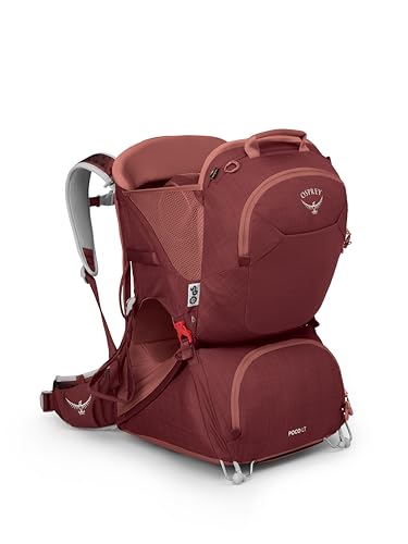 Osprey Poco LT (Compact)