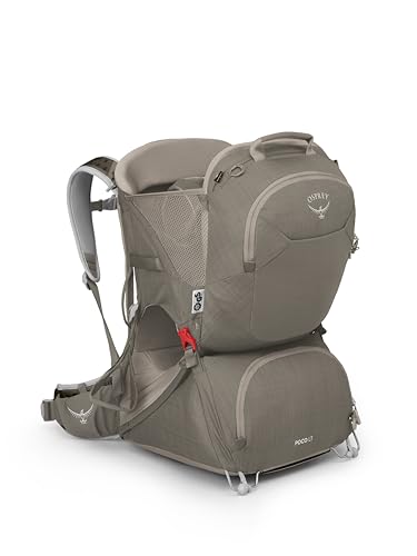 Osprey Poco LT (Top Rated)