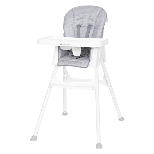Baby Trend Adapt 4-in-1