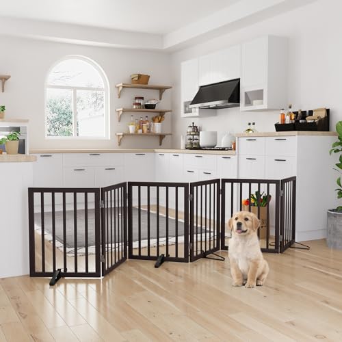 Semiocthome Bamboo Extra Wide (Espresso)