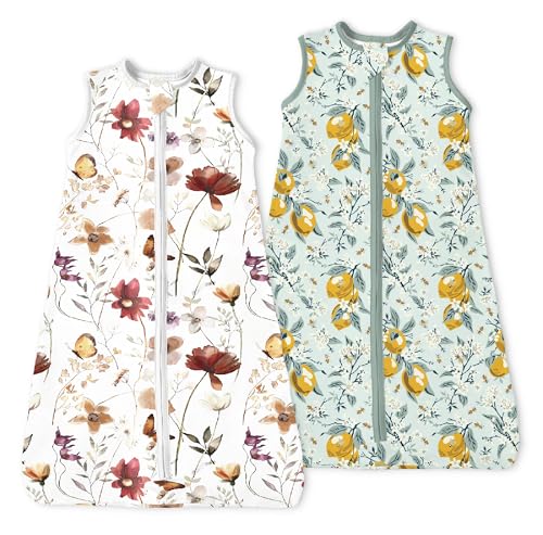 TOTBASIC Extra Large Sleep Sack