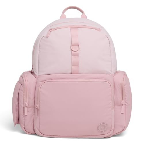 HUGGIES Day Pack