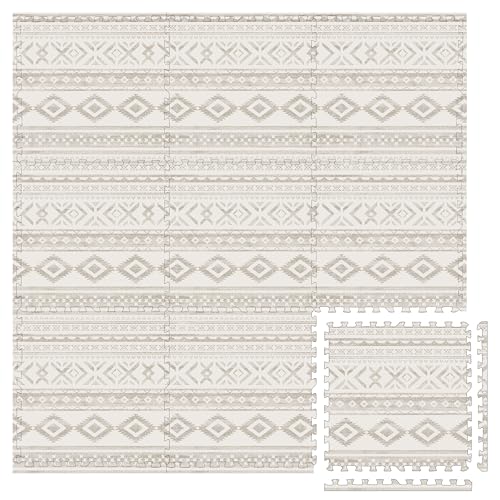 Play Platoon Canyon Mat
