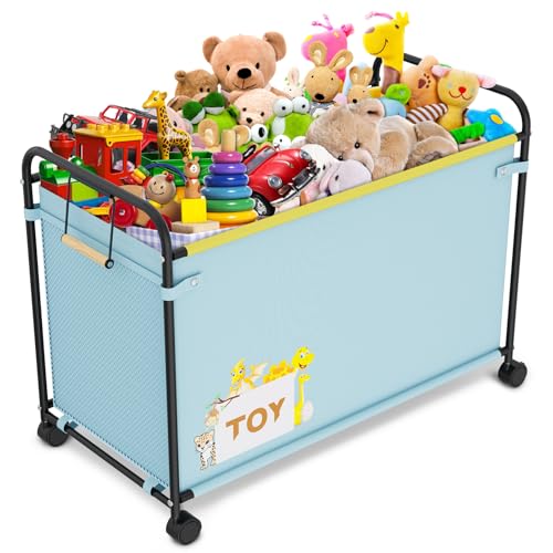 Best Playmats for Toddlers' Gross Motor Play (2026)