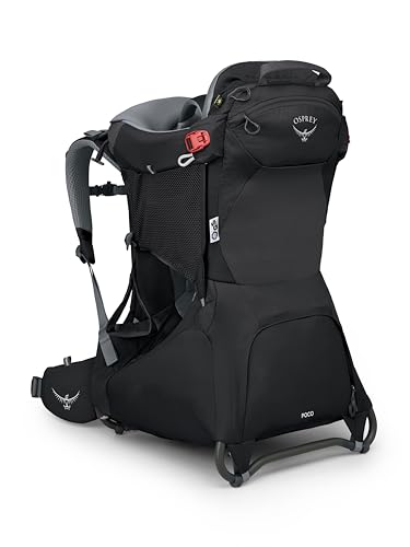 Osprey Poco Child Carrier Backpack