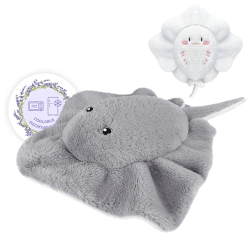 Best Cozy Stuffed Animals for New Sibling Gifts (2026)