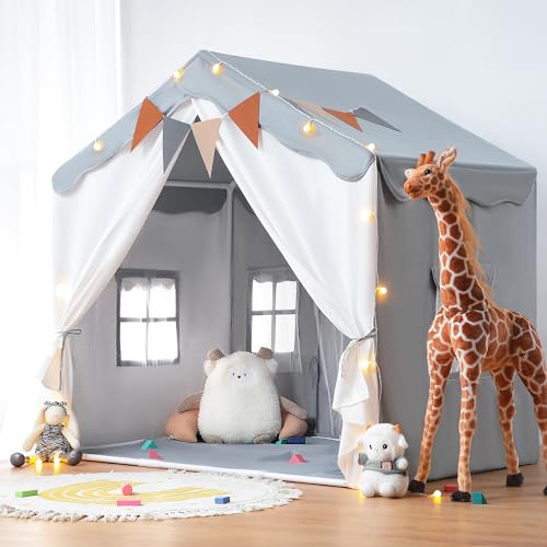 besrey Kids Tent (Top Rated)