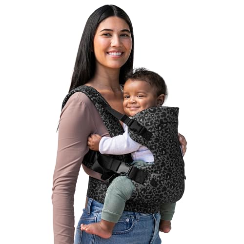 Infantino Flip Advanced Carrier
