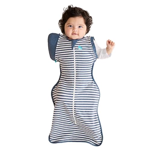 Love to Dream Swaddle Up Transition Bag, Medium