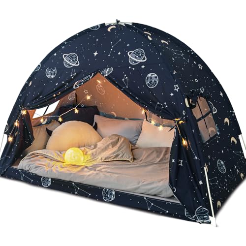 Avrsol Galaxy Twin Bed Tent