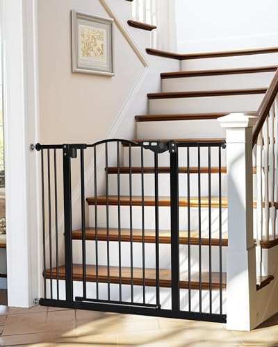 InnoTruth 29-39.6" Baby Gate