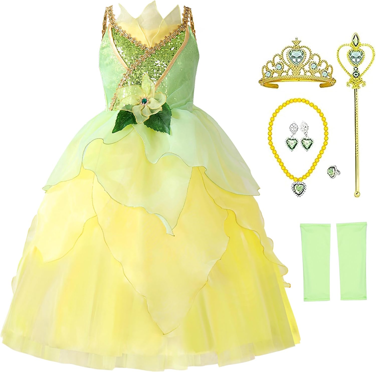 Best Halloween Costumes for Toddlers (2026): Cozy & Washable Picks