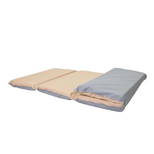 Children's Factory Nap Mat