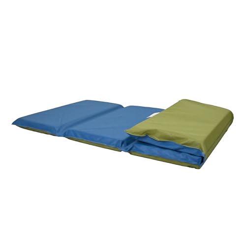 Children's Factory Nap Mat