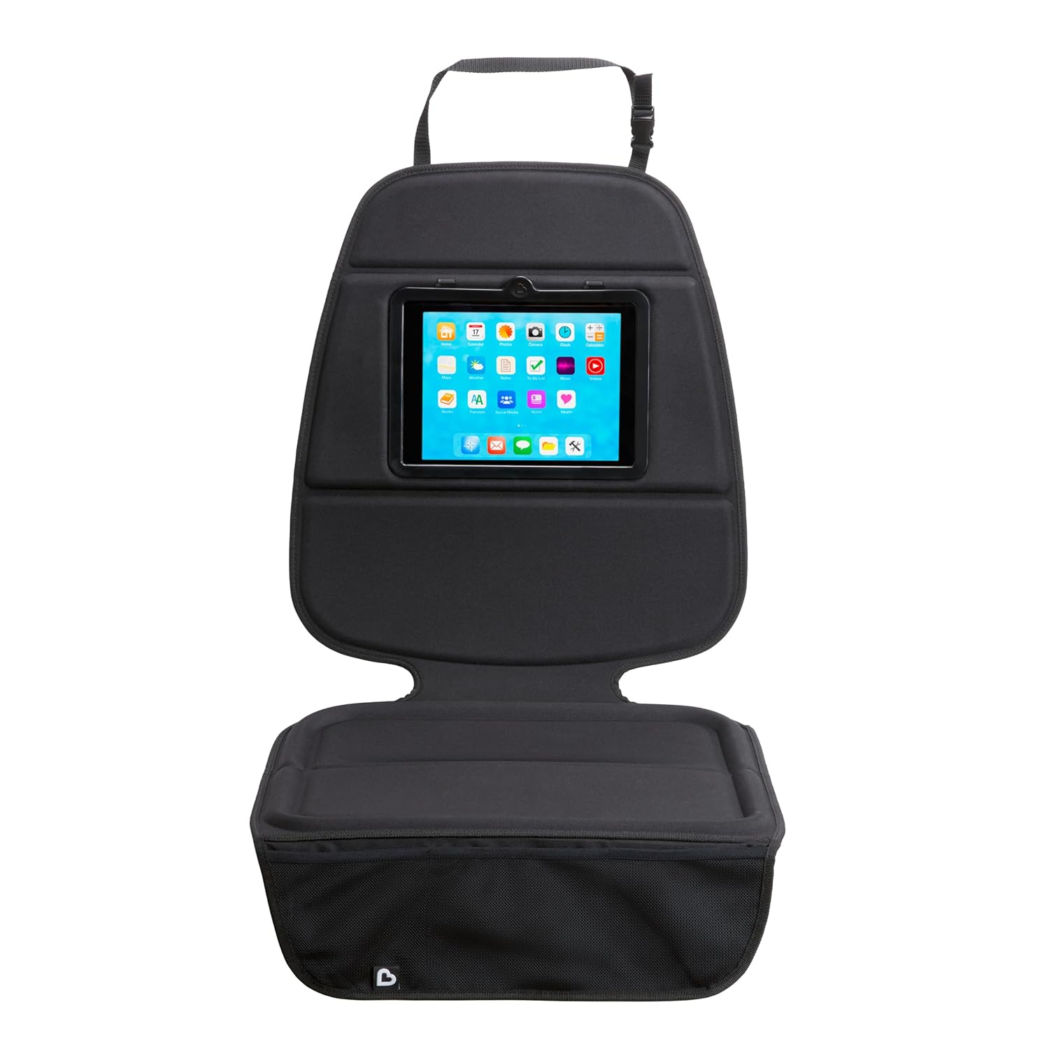 Munchkin Elite Seat Guardian (Tablet)