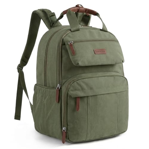 mommore Expandable (Alternate)